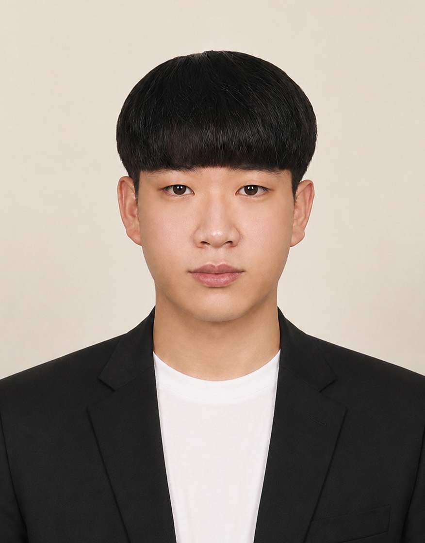 김수현
