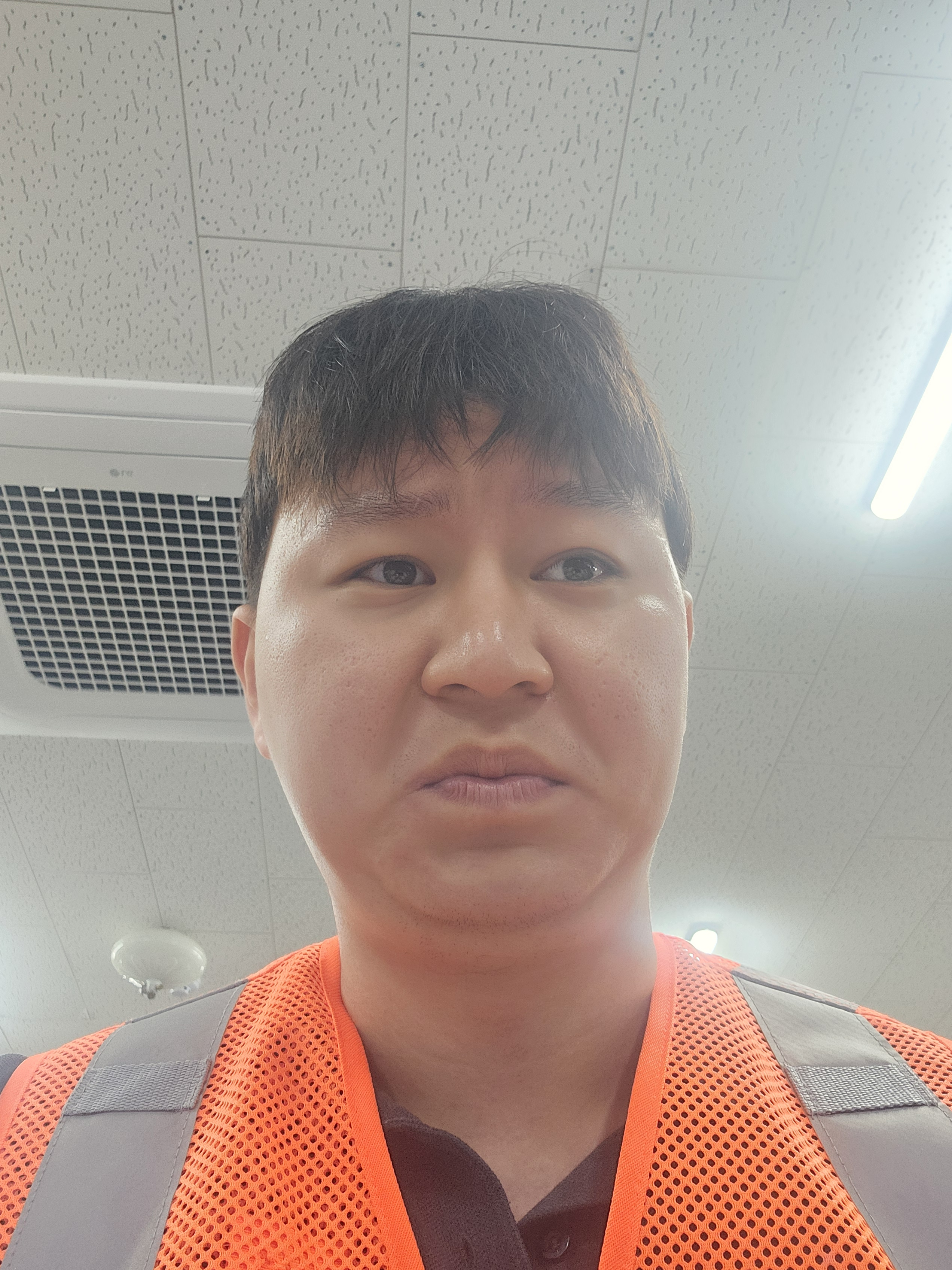 박성환