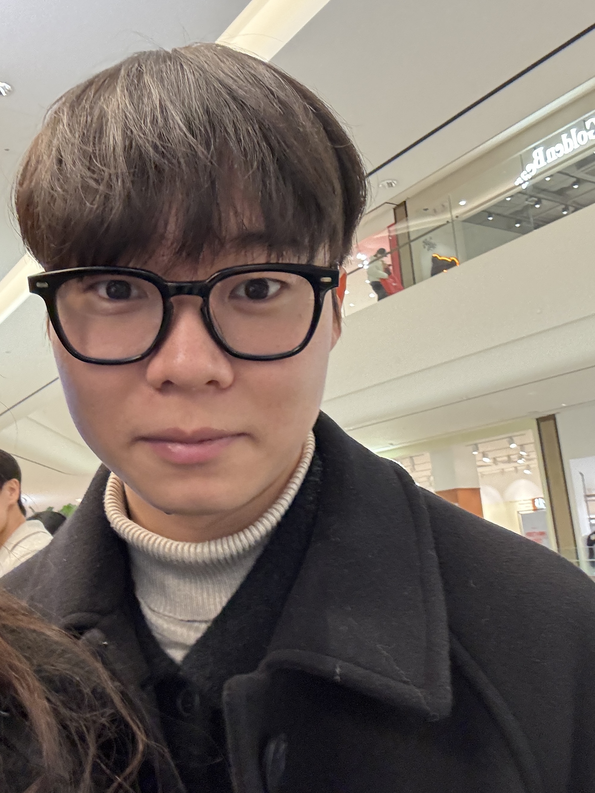 문준호