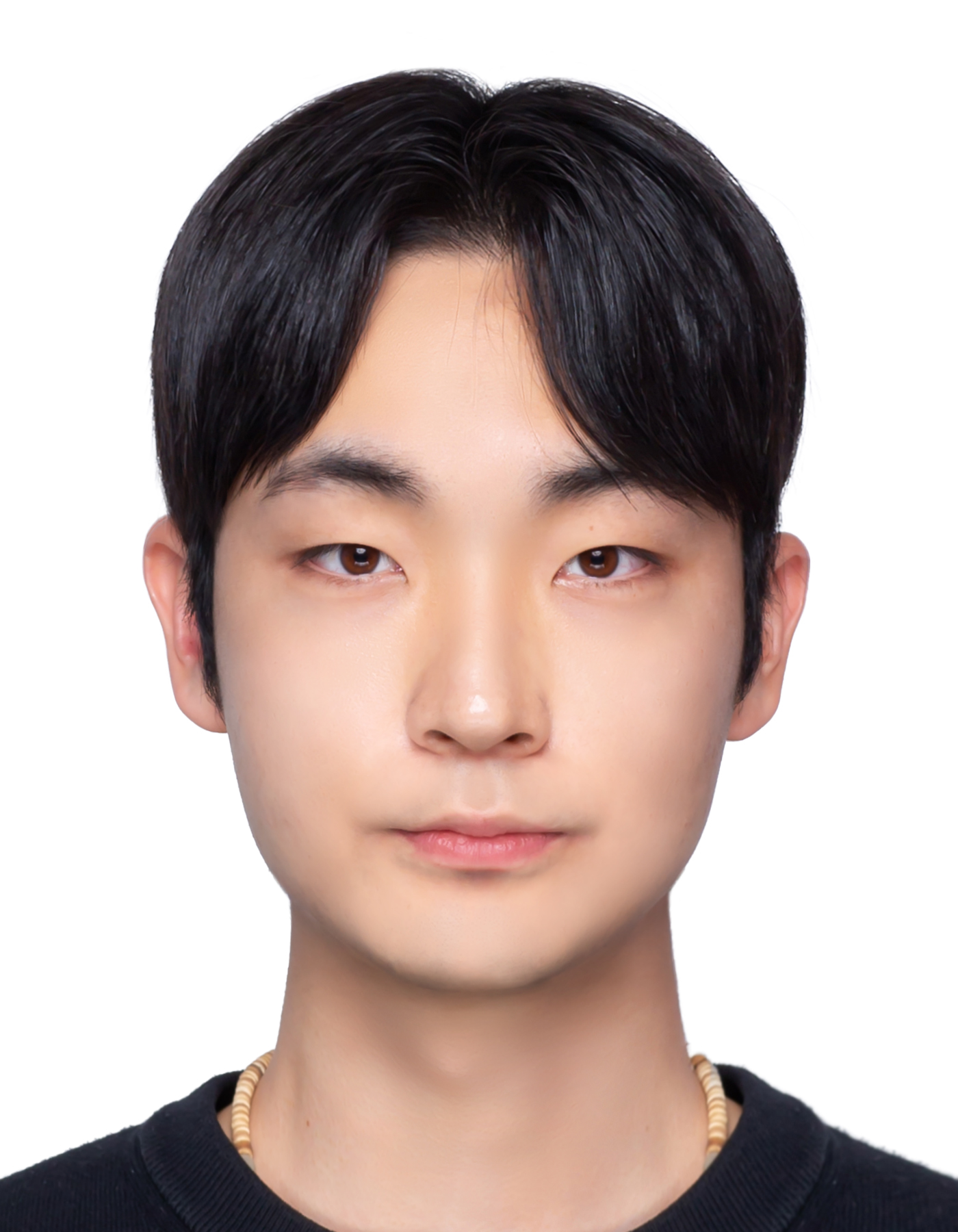 박준우